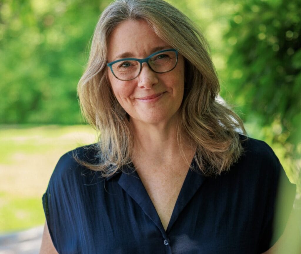 Academic Dean Drop-in Sessions