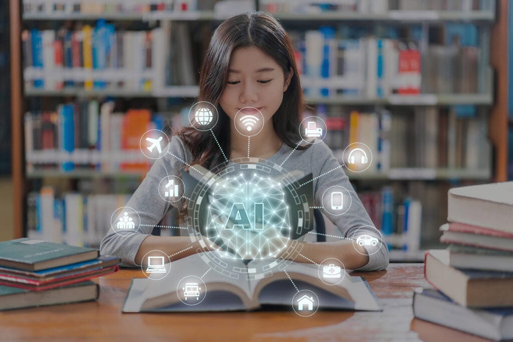 All Things AI